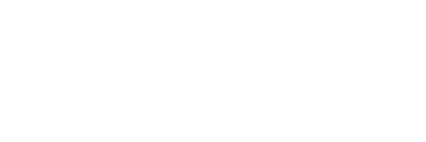 cosmic syrup